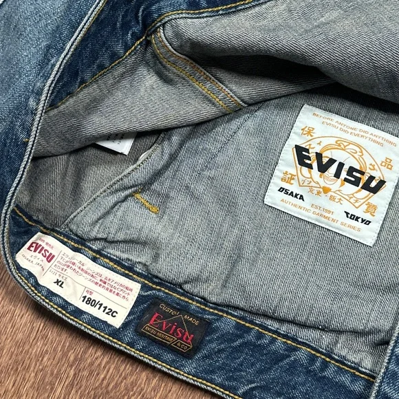 SOLD - Picture 10 of 14